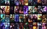 Conta Diamante | 91 Campeões | 53 Skins