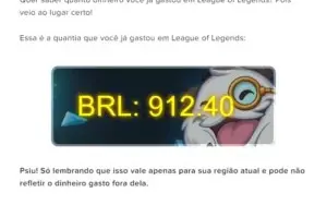 Conta Diamante 4 com skins venda rapida