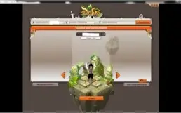 Conta Dofus / Eni Lvl 200 / Scroll 101 int/wis / Helioboros