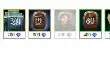 Conta Gw2 Com Todas As Expanções Desde 2012