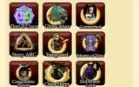 Conta Aqw Com 11 anos, Vot e etc.