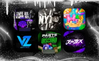 DESIGNER TOP 1 DA PLATAFORMA! (TODOS OS TIPOS DE SERVIÇO)