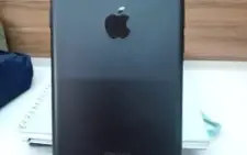 iPhone 7 em Estado Impecável