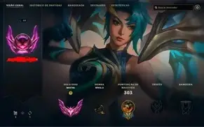 CONTA MESTRE 100 PDL