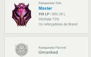 CONTA MESTRE 100 PDL