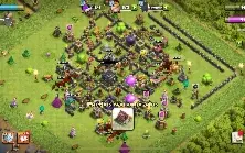 Cv 14: 6 Construtores Lvl 176 Único Dono + Cv10 E Cv9 Brinde