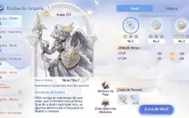 Espadachim 191k ~ Prontera 4