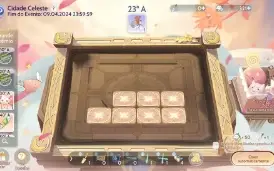 Espadachim 191k ~ Prontera 4