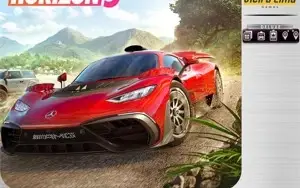 Forza Horizon 5 - Versão Online