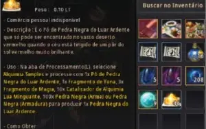 Striker BS PEN 284AP KUTTUM - CARRACA E DOOM RARO.