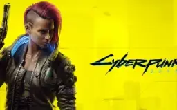 Cyber Punk 2077 - Midia Digital - Jogo Original E Completo