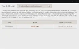 Conta AR 7 NA com Mona, prox. t5 garantido.