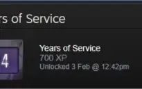 Conta Steam com CS GO Prime Global
