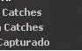 Conta level 226 no servidor purple