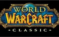 Pré-Venda : Uplevel - WOW Classic - Nível 1 ao 60