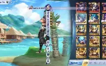 Cc Saint Seiya Serv A141 Com Shura Divino Reparado!!!
