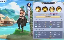 Cc Saint Seiya Serv A141 Com Shura Divino Reparado!!!