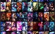 PLATINA SOLO/DUO GOLD FLEX