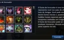 PLATINA SOLO/DUO GOLD FLEX