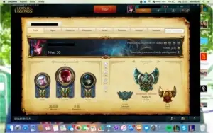 PLATINA SOLO/DUO GOLD FLEX