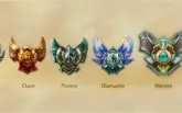 EloJob League of Legends