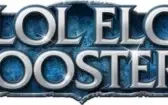 EloJob League of Legends