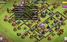 Centro de Vila Nvl 9 - COC