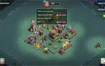 Centro de Vila Nvl 9 - COC