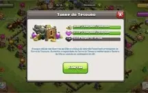 Centro de Vila Nvl 9 - COC