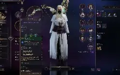 Conta Throne and Liberty + jogos steam