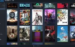 Conta Throne and Liberty + jogos steam