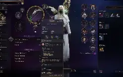 Conta Throne and Liberty + jogos steam