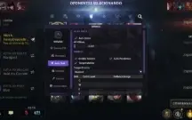 ModSkin + AutoSmite + MapHack