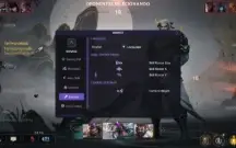ModSkin + AutoSmite + MapHack