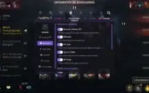 ModSkin + AutoSmite + MapHack