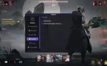 ModSkin + AutoSmite + MapHack