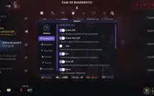 ModSkin + AutoSmite + MapHack