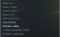 Conta steam 2 anos - Level 21 - 80 Jogos
