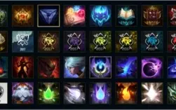 CONTA LOL 356 SKINS ÓTIMO PREÇO
