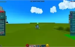 Conta de trove end game 480 MR com ganda e varios dragoes