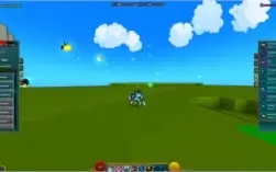 Conta de trove end game 480 MR com ganda e varios dragoes