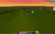 Conta de trove end game 480 MR com ganda e varios dragoes