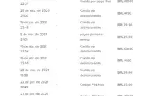 CONTA VALORANT/CONTA LOL - SKINS, PASSES, FACAS. RP E VP.