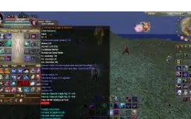 Retalhador - NUEMA UP4 - TODOS OS DADOS ALTERÁVEIS