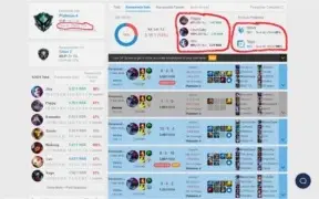 ◀▶ ELO JOB FERRO 4 AO DIAMANTE 4 RAPIDO E BARATO