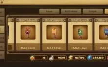 #302 C2 Alexandra ChunLiDark Seara Tiana Zaiross
