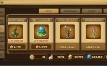 #302 C2 Alexandra ChunLiDark Seara Tiana Zaiross