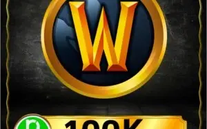 Gold Nemesis