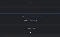 40 Tera De Armazenamento +1 Tera De Armazenamento