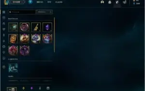 Platina 3 level 66
